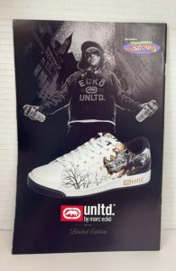 Wolverine #57 (2007)