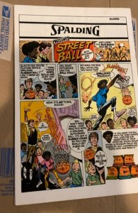 The Amazing Spider-Man #174 (1977)punisher app