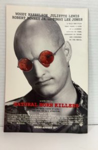 Hellblazer #81 (1994)