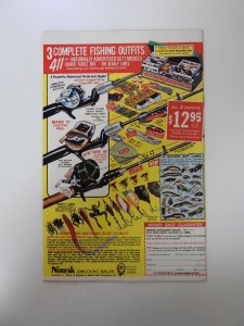 Defenders #47 VF condition