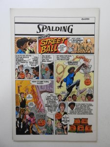 Invaders #30 VF Condition!