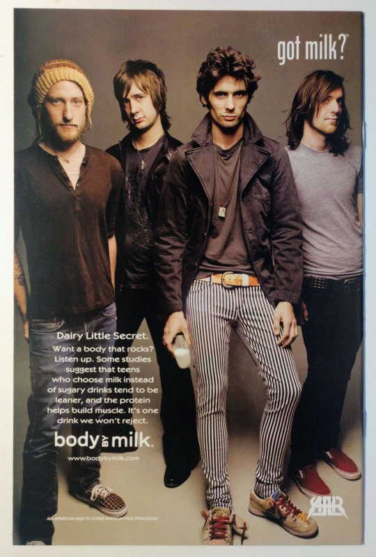 Skaar: Son of Hulk #4 (9.4, 2008)