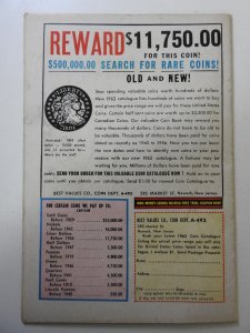 Adventure Comics #310 (1963) FN- Condition!