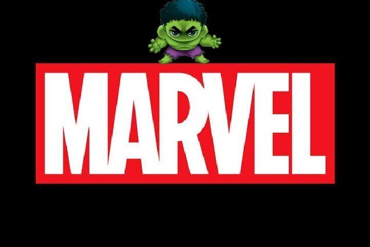 GAMMA FLIGHT #04 (2021) LEINIL FRANCIS YU | TRADE DRESS