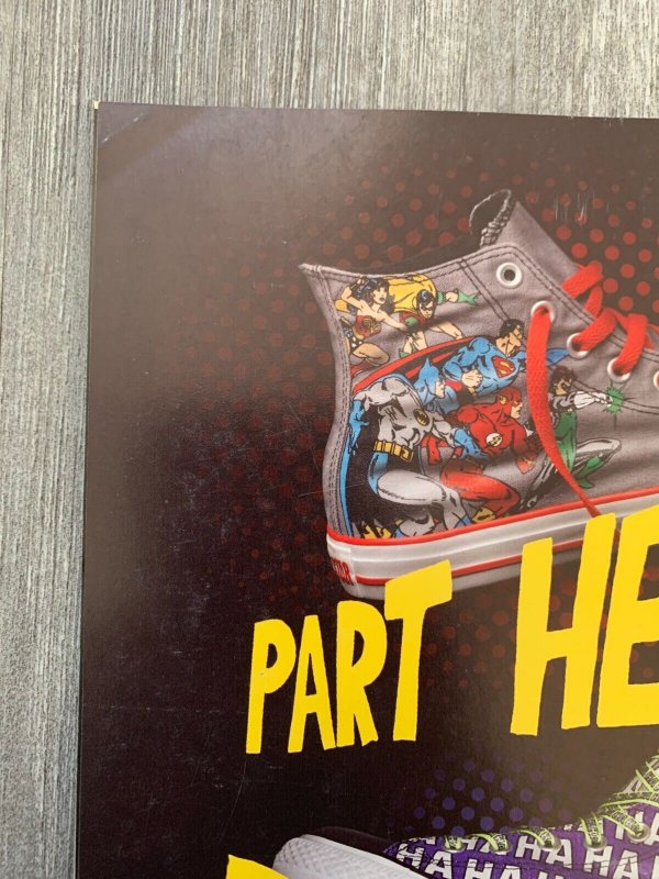 2011 DC COMICS PRESENTS Brightest Day 100-Page Spectacular SC FVF 7.0