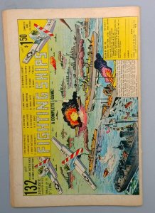 Superman's Pal Jimmy Olsen #94 VG DC 1966