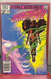 Daredevil #190 (1983)