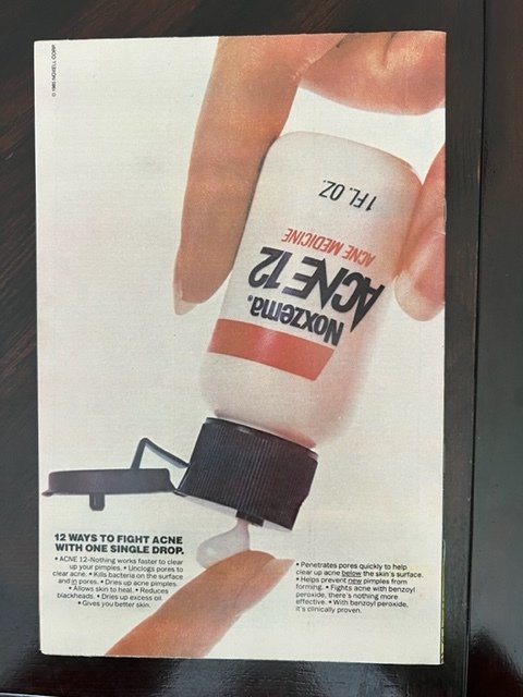 Green Lantern #191 (1985) - NM