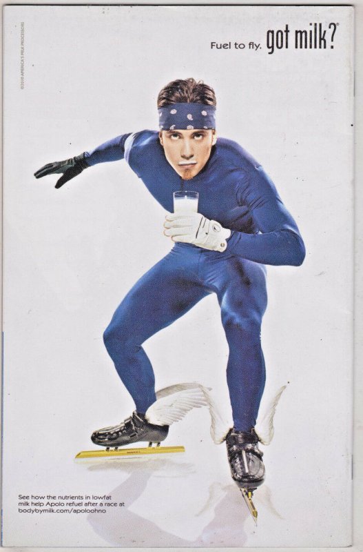 FANTASTIC FOUR#588 VF/NM 2011 VARIANT EDITION MARVEL COMICS