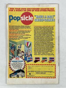 Everything's Archie #58 VG; Archie | Pinball cover - low grade comic Jughead