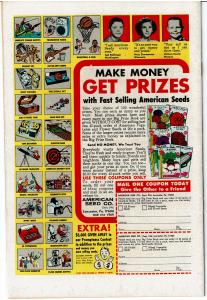 Iron Man #14, 7.0 or Better