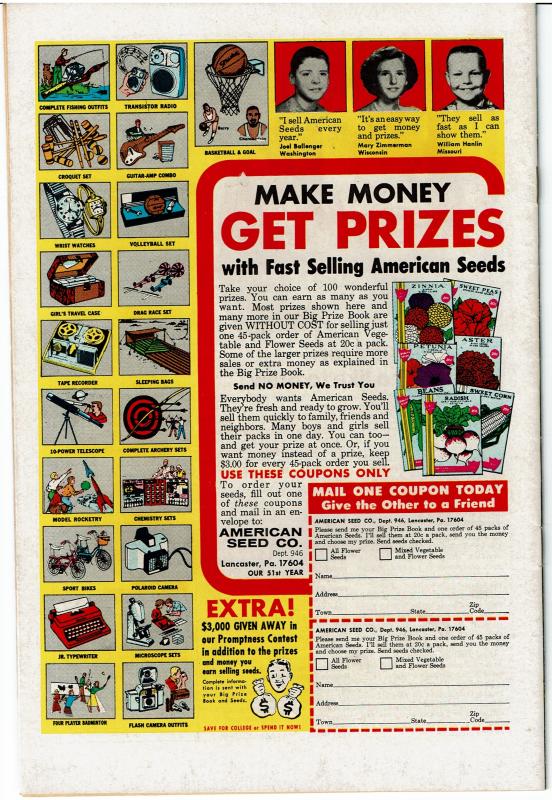 Iron Man #14, 7.0 or Better