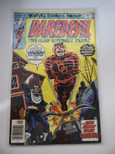 Daredevil #141 (1977) Daredevil