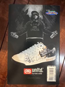 The Punisher Annual (2007)