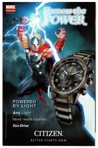 Venom #4 (Marvel, 2018) VF/NM