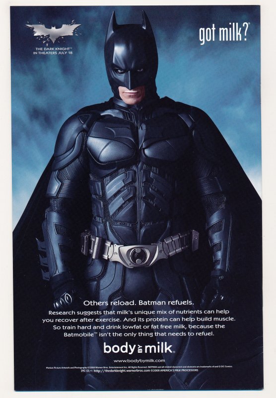 Marvel Adventures Super Heroes (2008) #1 NM