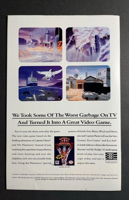 Wonder Man #5 (1992)