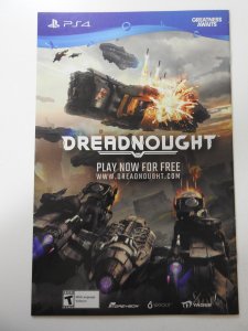 Avengers #686 (2018)