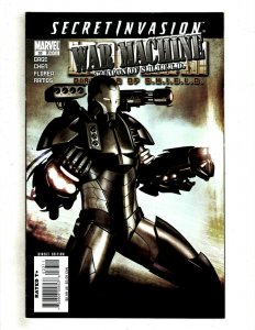 12 Marvel Comics Nova 28 29 30 31 32 36 Thunderbolts 1 2 1 2 War Machine + J501