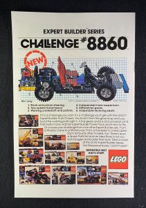 Batman (1940) #344 NM (9.4) Joe Kubert