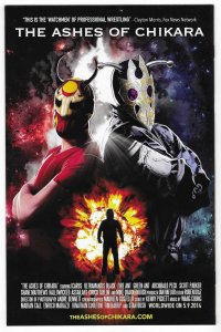 Halo: Escalation #5 (2014)