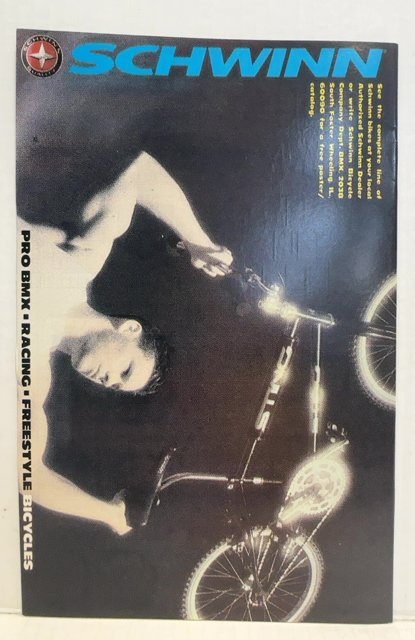 The Spectacular Spider-Man #150 Direct Edition (1989)