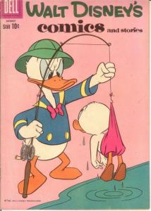 Walt Disney's Coloring Book #113  1954-Dell-Mickey-Donald-Dumbo-Goofy-Doc-Slee | Comic Books - Golden Age,  Dell, Cartoon Character