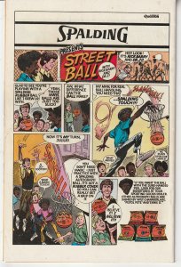 Thor(vol. 1)# 262  The Death of Odin ?