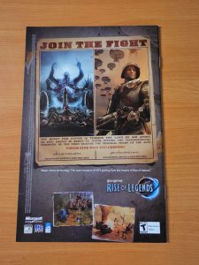 John Constantine Hellblazer #221 ~ NEAR MINT NM ~ 2006 DC / Vertigo Comics