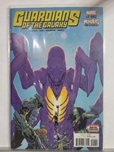 Guardians of the galaxy 1.mu