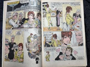 The Amazing Spider-Man #300 (1988)