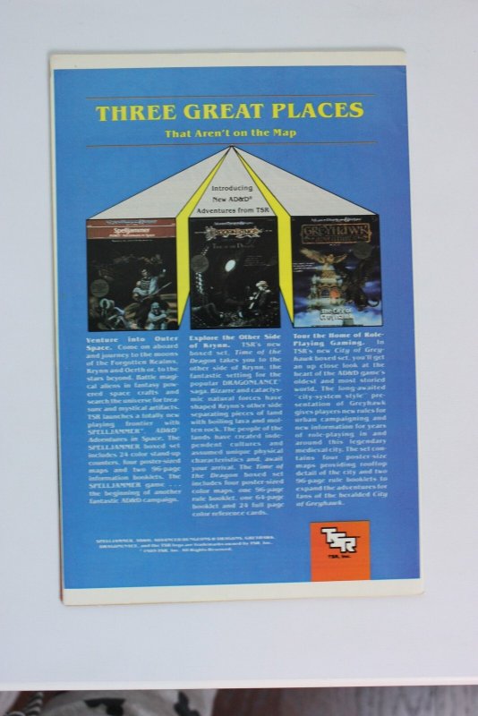 Batman #409 (1987) Batman NM