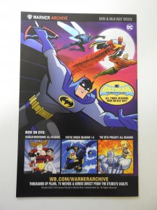 Zombie Tramp #37 (2017) Artist Variant NM Condition!