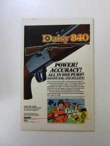 Green Lantern #131 (1980) FN/VF condition