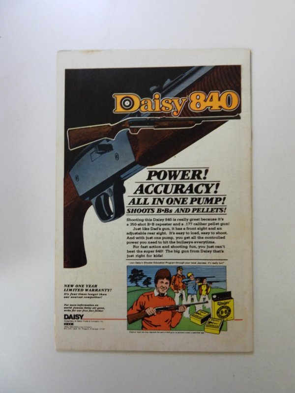 Green Lantern #131 (1980) FN/VF condition