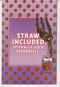 Superman #185 (2002)