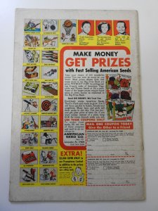 World's Finest Comics #174 (1968) VG- Condition moisture stain