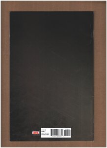 Secret Empire #4 Marvel Comics 2017 CAPTAIN AMERICA HYDRA FN/VF 7.0