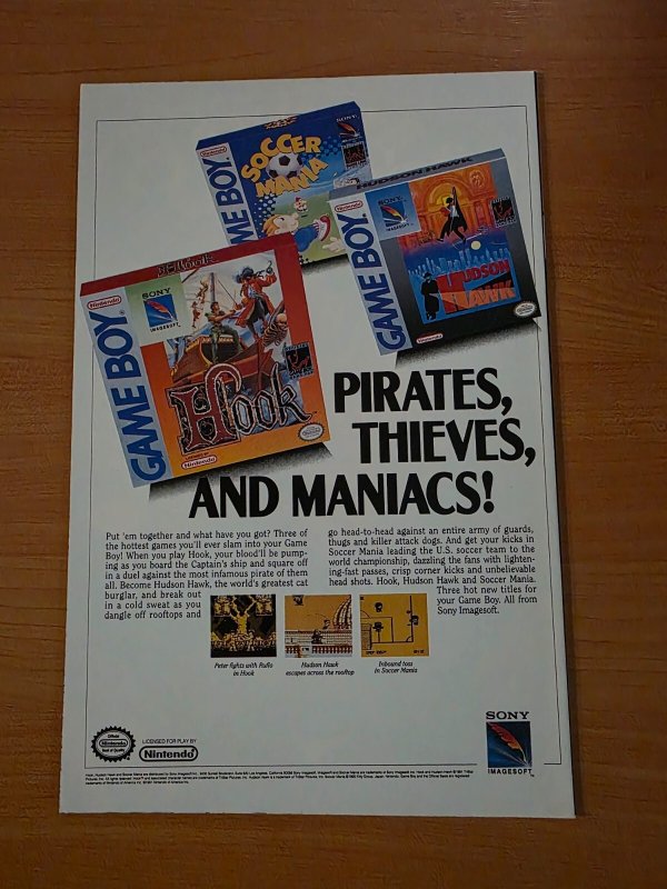 Incredible Hulk #397 Direct Market Edition ~ NEAR MINT NM ~ 1992 Marvel Comics