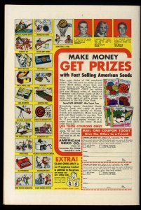 Adventure Comics #404 VF/NM 9.0 DC Superman