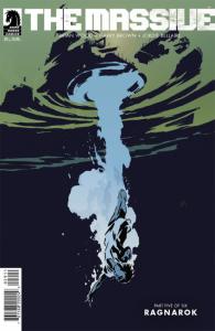 Part Five of Six: Ragnarok