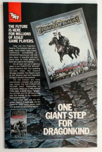 Captain America #337, Cover homage to Avengers #4