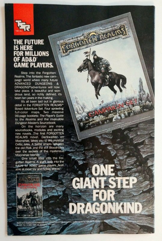 Captain America #337, Cover homage to Avengers #4