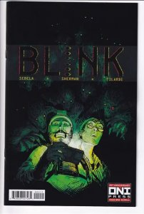 BLINK (2022 ONI) #2