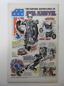 Iron Man #83 (1976) FN- Condition!