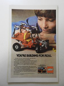 The Uncanny X-Men #164 (1982) FN/VF Condition!