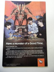 The Amazing Spider-Man #341 (1990) FN+ Condition