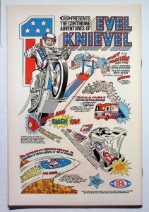 The Incredible Hulk #184 (1975) NM see description