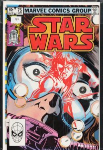 Conan the Barbarian #148 (1983) Conan