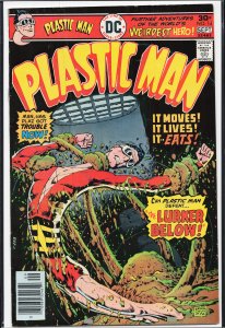 64 Pages of New Captain Marvel Adventures #14 (1976)